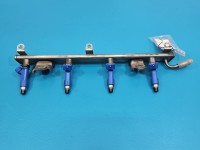 Wtryskiwacz 297500-0790 Suzuki Swift Mk6 1.6 16V 125KM