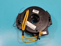 Taśma airbag zwijak Jeep Grand cherokee III WK 56046045AB, 32760934556B, 705206600001-AD