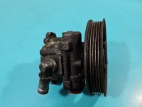 Pompa wspomagania Audi A6 C5 4B0145155T 1.8 T