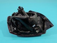 Lampa tył prawa Seat Ibiza IV 6J HB