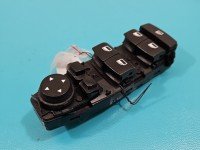 Przełącznik szyb BMW X5 F15 9297349 EU