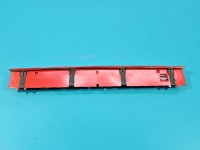 TRZECIE ŚWIATŁO STOP STOPU Vw Touran II HB 1T0945087B