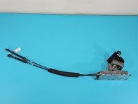 DŹWIGNIA LEWAREK WYBIERAK LINKI Vw Golf VI 1.6 tdi