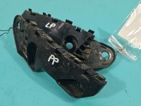 Ślizg zderzaka przód lewy Mazda CX-5 I 12-17 KD45500T1, KD45500U1