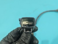 Wiązka instalacja do zacisku tył, lekko uszkodzona wtyczka Jeep Cherokee KL P68172173AD