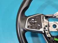 Kierownica Honda CR-V V 16- 78500-TNY-G110-M1