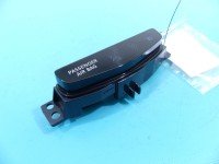 Wyświetlacz monitor Nissan Qashqai II J11 13-21 61212E