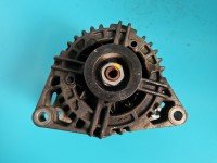 TEST Alternator Opel Corsa C 55556068 1.2 16V