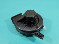 Dmuchawa nawiewu wentylator Vw Polo IV 9N 6Q1819015G EUROPA