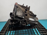 Skrzynia biegów 20ET30 Peugeot 301 1.6 hdi