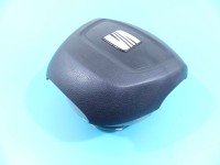 Poduszka powietrzna kierowcy airbag Seat Exeo 3R0880201C