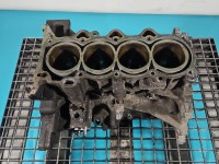 Blok silnika Toyota Prius II XW20 03- 1.5b (1NZ)