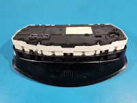 Licznik Ford Focus Mk2 1.6 tdci 8V4T-10849-GF EUROPA
