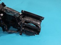 Nagrzewnica Vw Touran I 1T1820003KD EUROPA