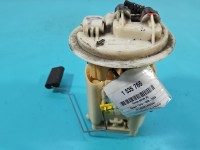 pompka Pompa paliwa Renault Thalia I 1.4 8V wiel 09745659903, 8200027963 4 PIN