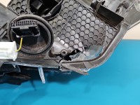 Reflektor lewy lampa przód Toyota C-HR I 16-23 EUROPA 223374009