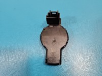 Czujnik deszczu Mercedes Vito W447 14- A4479052505