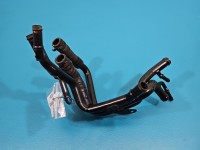 przewód wąż rurka wody Skoda Kodiaq I 04L121064AR 2.0 tdi 150KM