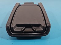 Podłokietnik TUNEL AUDI A6 C7 EUROPA