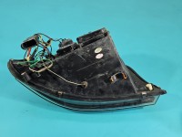 Reflektor lewy lampa przód Seat Ibiza III 6L EUROPA