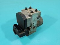 Pompa abs Audi A4 B5 3B0614111, 0265220621, 0273004573