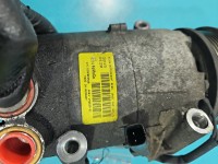 Sprężarka klimatyzacji kompresor FORD C-MAX II MK2 2.0 TDCI