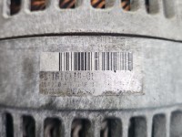 TEST Alternator Bmw F06 Gran Coupe 3.0 24V 7616119