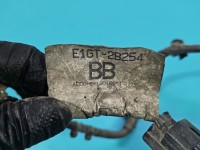 Wiązka instalacja Producent części: FORD, zacisk TP, E1GT-2B254-BB Ford S-max II MK2