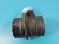 Przepływomierz Audi A4 B7 1.9 tdi BKE 0281002461