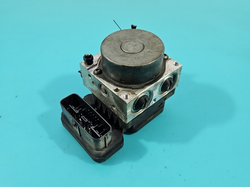 Pompa abs Toyota Corolla E21 19- 44510-12600, 113040-41340, 89541-12E30