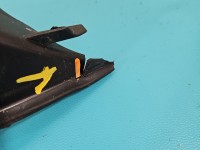 Osłona ZAŚLEPKA PLASTIK BMW iX3 G08 51747397492