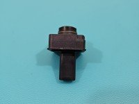 Kamera cofania Peugeot 3008 II 9809301080, 0263007021