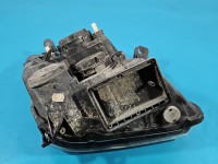 Reflektor lewy lampa przód Opel Meriva A EUROPA 93175364, 89308555