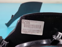 Listwa listwy dekory dekor deski Ford Mondeo Mk5 eu