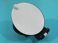 Klapka wlewu paliwa Ford Kuga Mk2 II 13-19