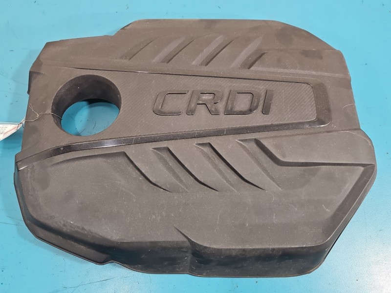 Osłona silnika górna Hyundai I30 III 16- 29240-2U000 1.6 crdi