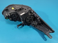 Reflektor lewy lampa przód Hyundai I30 II 12-16 EUROPA 92101-A6100