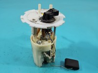 pompka Pompa paliwa Chevrolet Aveo T250 1.2 16V 96802754 Chevrolet, 6pin