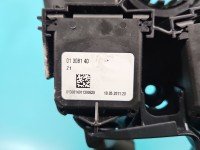 Przełącznik zespolony Bmw e90 9123043