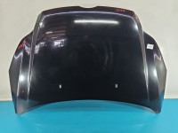 Maska przednia Ford Focus Mk3 FB
