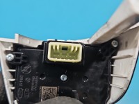 Przełącznik multifunkcja kierownicy Kia Rio IV 16-23 299181022, 299181040