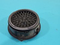 Głośniki komplet AUDI A4 B8 8T0035399A, 4F0035399A