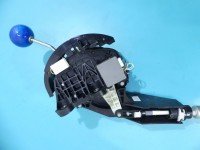 DŹWIGNIA LEWAREK WYBIERAK LINKI Toyota Estima III 06-19 2.4 vvti