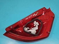 Lampa tył lewa Ford Fiesta Mk7 HB