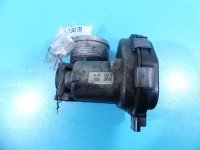 Przepustnica FORD C-MAX II MK2 9673534480 1.6 tdci