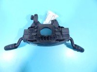 Przełącznik zespolony Land Range Rover sport I L320 8H22-13N064-AA