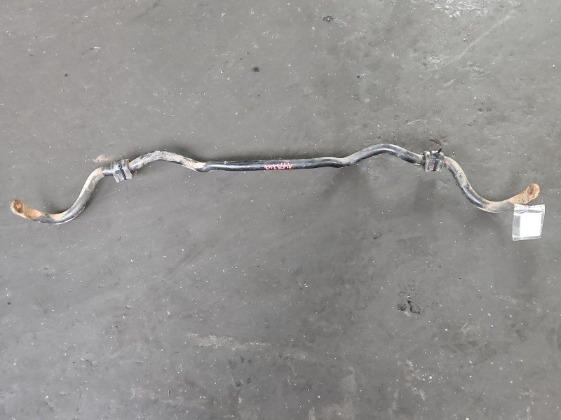 Drążek stabilizatora przód Subaru Forester IV SJ 12-18 Drążek stabilizatora przód Subaru Forester IV SJ 12-18