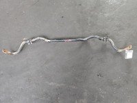 Drążek stabilizatora przód Subaru Forester IV SJ 12-18