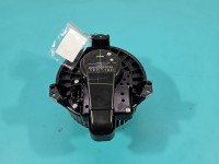 Dmuchawa nawiewu wentylator Toyota Verso 09- europa AV272700-8104
