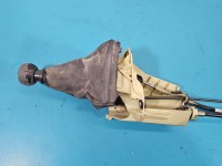 DŹWIGNIA LEWAREK WYBIERAK LINKI Citroen C8 2.0 hdi